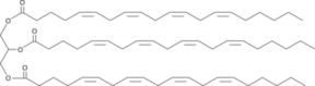 1,2,3-Tri<wbr/>arachidonoyl Glycerol