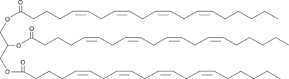 1,2,3-Tri<wbr/>arachidonoyl Glycerol