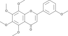 Tangeritin