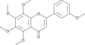 Tangeritin