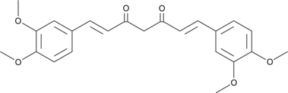 Dimethoxy<wbr/>curcumin