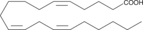 5(Z),11(Z),<wbr/>14(Z)-<wbr/>Eicosatrienoic Acid