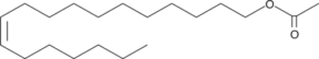 11-<wbr/><em>cis</em> Vaccenyl Acetate