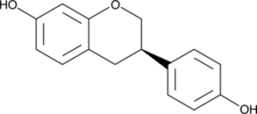 (R)-Equol