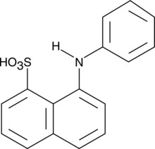 1,8-<wbr/>ANS