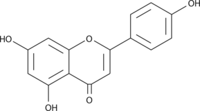 Apigenin