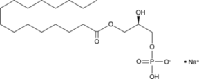 1-<wbr/>Palmitoyl Lyso<wbr/>phosphatidic Acid (sodium salt)