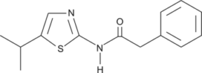 CAY10554