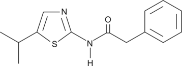 CAY10554