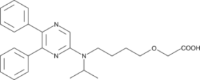 MRE-<wbr/>269