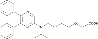 MRE-<wbr/>269