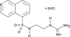 HA-<wbr/>1004 (hydro<wbr/>chloride)