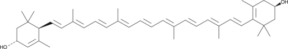 Lutein