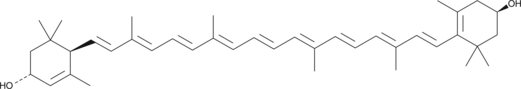 Lutein