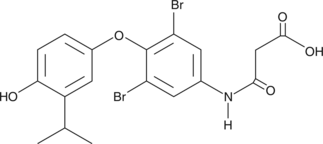 KB2115