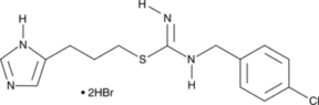 Clobenpropit (hydro<wbr>bromide)