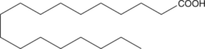 Stearic Acid