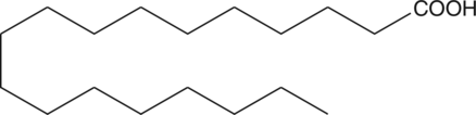 Stearic Acid