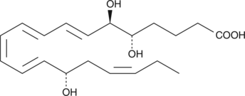 Lipoxin A<sub>5</sub>