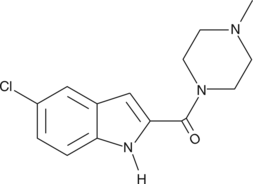 JNJ-<wbr/>7777120