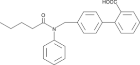 CAY10583