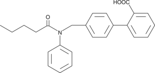 CAY10583