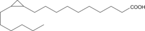 Phytomonic Acid