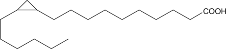 Phytomonic Acid