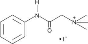 CAY10568