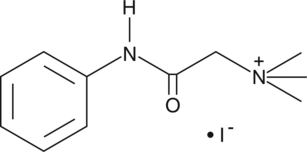 CAY10568