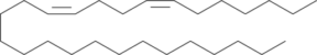 7(Z),11(Z)-<wbr/>Heptacosadiene