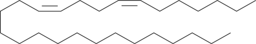 7(Z),11(Z)-<wbr/>Heptacosadiene