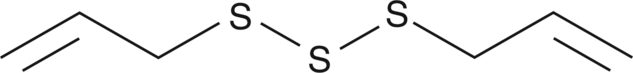 Diallyl Trisulfide