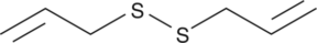 Diallyl Disulfide