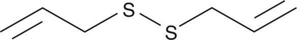 Diallyl Disulfide