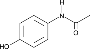 Acetaminophen