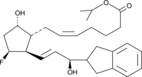 AL 8810 isopropyl ester