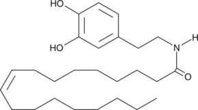 N-<wbr/>Oleoyl Dopamine