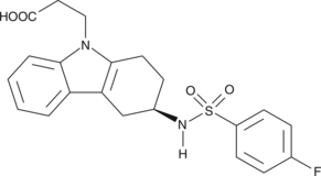 Ramatroban