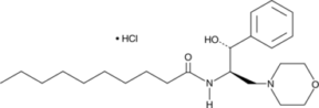 (+)-D-<em>threo</em>-<wbr/>PDMP (hydro<wbr/>chloride)