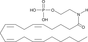 Arachidonoyl Ethanolamide Phosphate