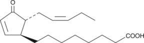 13-<wbr/><em>epi</em>-<wbr/>12-<wbr/>oxo Phytodienoic Acid