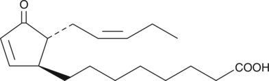 13-<wbr/><em>epi</em>-<wbr/>12-<wbr/>oxo Phytodienoic Acid