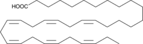 Tetra<wbr/>triaconta-<wbr/>16(Z),19(Z),<wbr/>22(Z),25(Z),<wbr/>28(Z),31(Z)-<wbr/>hexaenoic Acid