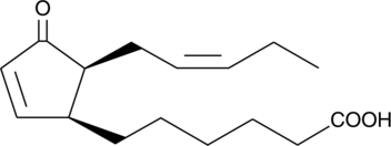 dinor-<wbr/>12-<wbr/>oxo Phytodienoic Acid