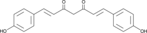 Bisdemethoxy<wbr/>curcumin