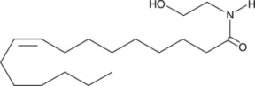 Palmitoleoyl Ethanolamide