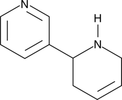 (R,S)-Anatabine