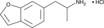 6-<wbr/>APB (hydro<wbr>chloride)