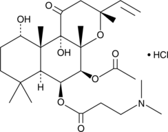 NKH477 (hydro<wbr>chloride)